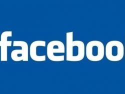 فيسبوك يعتزم إضافة الهاشتاج إلى شبكته الاجتماعية