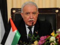 المالكي : لم ننجح في تأمين تسعة أصوات بمجلس الأمن حتى الآن