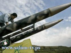 جيروزليم بوست: حزب الله طور ترسانته الصاروخية بشكل ملحوظ