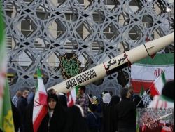 إيران رداً على التهديدات الأميركية: خطة جاهزة للرد على أي استهداف لمنشآت الطاقة