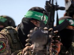 جنرال اسرائيلي: حماس تعيد بناء نفسها ويجب قتالها ونزع سلاحها