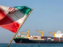 الجيش الإيراني: الأعمال العدائية الأمريكية لن تتمكن من فتح مضيق هرمز