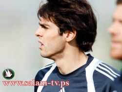 الريال متصدر ترتيب اللعب النظيف
