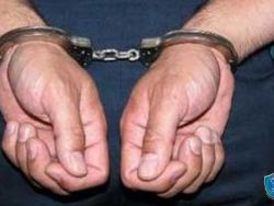 الشرطة تكشف عن قضية تزييف 7 شيكات بقيمة مليون شيكل في الخليل