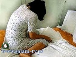 السجن 13 عاماً و2080 جلدة لسعودي اغتصب ابنته عدة سنوات
