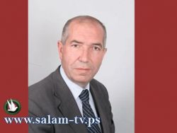 رئيس جامعة فلسطين التقنية – خضوري يشارك في مؤتمر تمبوس للتعليم العالي في برشلونة