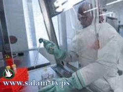 تفاصيل السم الاسرائيلي الصامت الذي استخدم لاغتيال مشعل وقادة..