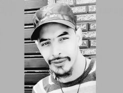 الحكم بالإعدام على 49 جزائريا لارتكابهم جريمة قتل بحق الشاب &quot;جمال بن اسماعيل &quot;