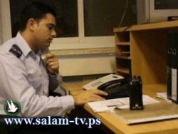 حدث بنابلس: الأخت تتفق مع خاطفها على ابتزاز شقيقها