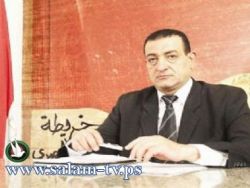 شبيه "حسني مبارك" يبحث عن النجومية