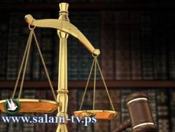 الرئيس يصدر قرارا بتعديل قانون العقوبات الفلسطيني