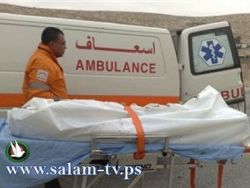 العثور على جثة مواطن مقتولا شرق جباليا