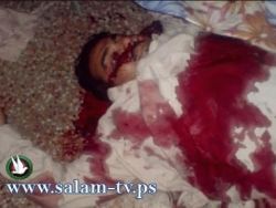 شاهد صور الاشخاص الذين قتلو مع اسامه بن لادن