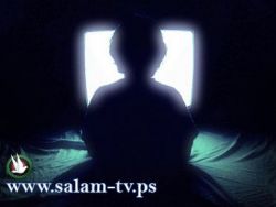 ابو دقة: سنغلق اي محطة او اذاعة لم تصوب وضعها القانوني وليس المالي