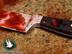 في عمان : طالب جامعي يقتل رجل اغتصبه وهو صغير