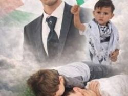 خرجوا لشراء ملابس العيد.. الاحتلال يرتكب جريمة في طوباس راح ضحيتها عائلة من أربعة أفراد