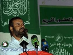حماد: الاحتلال يواصل محاولاته لتجنيد العملاء عبر الهواتف والانترنت