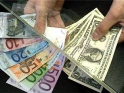 أسعار العملات: دولار 3.85- يورو 4.98 - د.اردني 5.44- ج.مصري 0.63 شيقل
