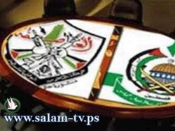 فتح: سنبدأ بوضع آليات لإغلاق ملف الاعتقال السياسي والجوازات