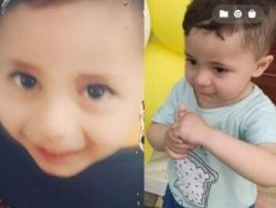 وفاة طفل غرقاً في بلدة بلعا شرق طولكرم
