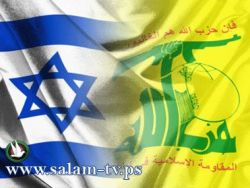 حرب جديدة بين اسرائيل وحزب الله قد تندلع قريبا