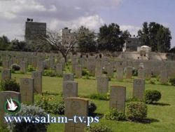 إمرأه دفنت زوجها فى غرفة النوم