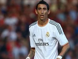 ريال مدريد يهزم أولمبيك تشاتيفا ويتأهل لمقابلة أوساسونا