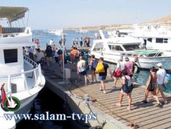 احباط محاولة لتفجير حافلة سياح اسرائيليين في بلغاريا