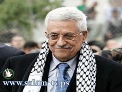 فتح: الحكومة ستبقى معطلة إلى حين السماح للجنة الانتخابات بالعمل في غزة
