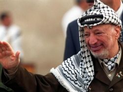 اللواء الطيراوي : تعرفنا على القاتل الذي دس السم للشهيد ابو عمار