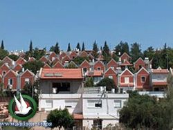 فلسطيني أنقذ حياة ابنها لكن المستوطنة لا تستطيع نسيان كراهية العرب