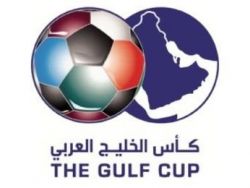 نقل خليجى 21 تلفزيونياً يتكلف 35 مليون دولار
