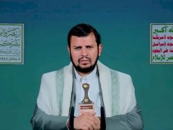 الحوثي يهدد: أي وجود إسرائيلي بأرض الصومال سيكون هدفا عسكريا لنا