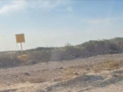 جيش الاحتلال يوسع الخط الأصفر من وادي غزة حتى حي الزيتون