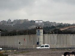 هيئة شؤون الأسرى: أوضاع صعبة يعيشها المعتقلون في سجن عوفر