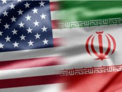 وزير الحرب الأميركي: الحصار على إيران محكم.. والمهمة لن تطول إلى ما لا نهاية