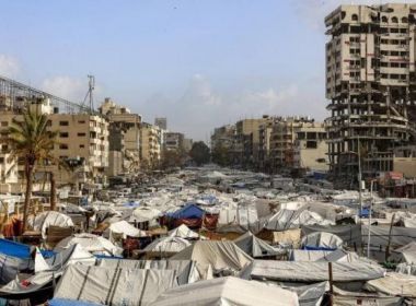 محللون إسرائيليون: تل أبيب لا تقرر الآن أي شيء في غزة