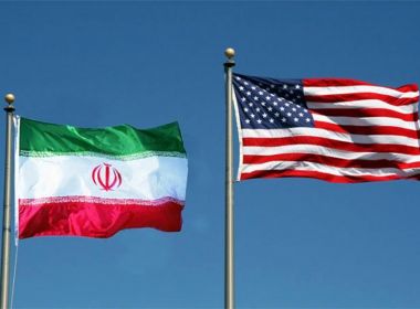 الولايات المتحدة وإيران تستعدان لبدء جولة مفاوضات جديدة في سويسرا