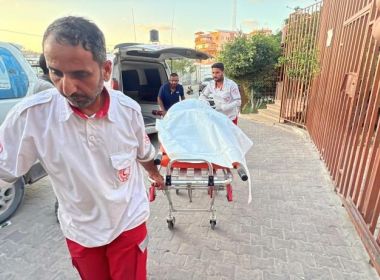 الاحتلال يكمل تدمير المنازل بخان يونس وغزة وجباليا