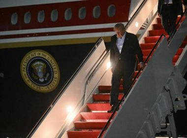تقديرات إسرائيلية: إيران تتجنب مهاجمة تل أبيب خشية توسيع الحرب.. وتقارير تتحدث عن إحباط مخطط لاغتيال ...