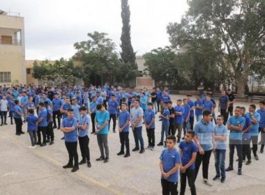 التربية تنفي وجود دوام إضافي مدفوع في جميع المدارس