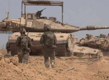 هآرتس: "الوحوش" تسكن أرواح جنود إسرائيليين بعد حرب غزة