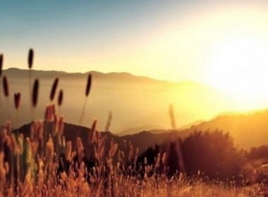 حالة الطقس: اجواء شديدة الحرارة