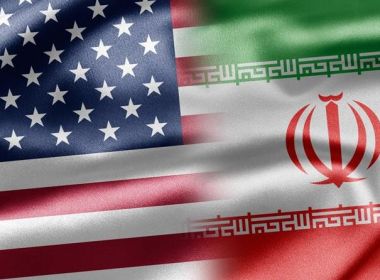 استعدادات في إسرائيل لاحتمال التصعيد مع إيران