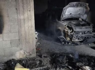 "يديعوت" : الاحتلال يحذر من تصاعد الهجمات الإرهابية للمستوطنين.. ويقر باستهداف الفلسطينيين للتهجير