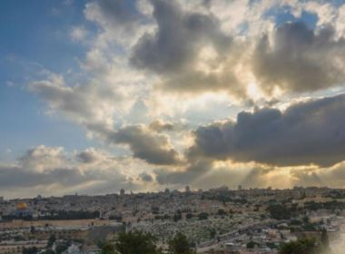 ارتفاع مستمر على درجات الحرارة حتى الخميس