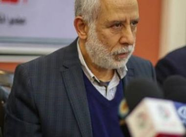 "الجهاد الإسلامي": لن نقدم مرشحين للانتخابات وسندعم أي قائمة وطنية يتم التوافق عليها