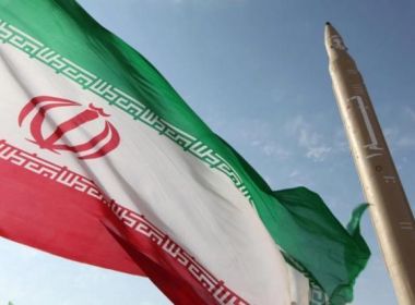 إيران تحذر من "خطأ جديد" وتتوعد برد ساحق وفتح جبهات جديدة