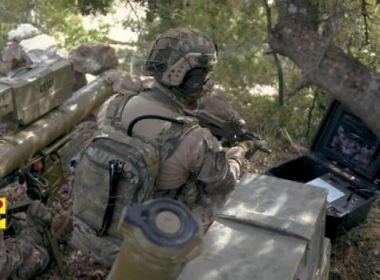 الاحتلال يتخبط في الشمال: إلغاء احتفالات "ميرون" وإقرار بالعجز أمام ضربات حزب الله