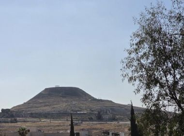 حالة الطقس: انخفاض على درجات الحرارة وأمطار متفرقة حتى الثلاثاء